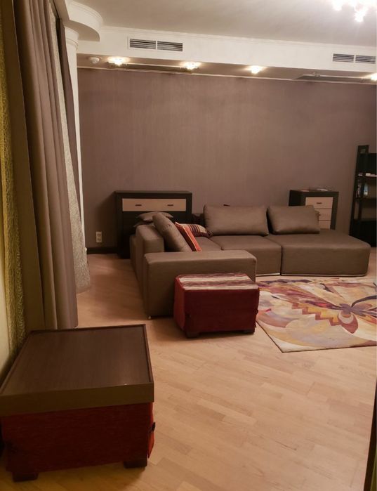 Аренда Жк Источник, м Бот. Сад, Отак. Яроша 24б, Павлово Поле