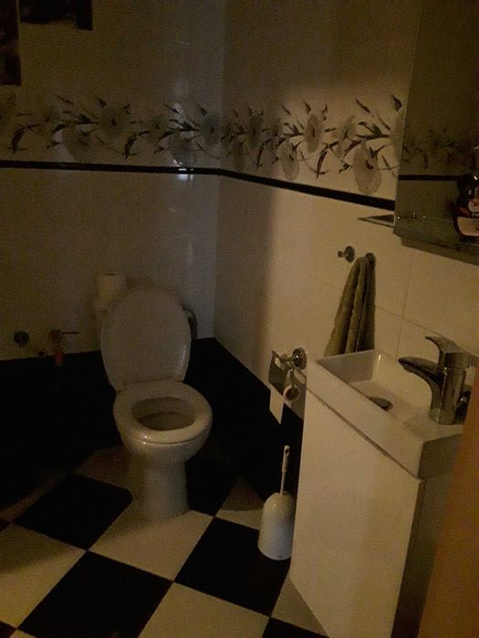 Apartament blisko morza