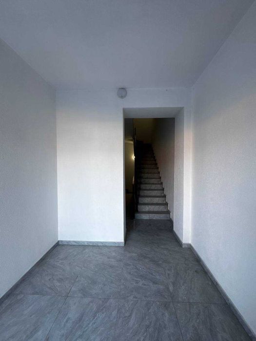 Продаж 2 к + кухня вітальня квартири в смт Запитів БЕЗ КОМІСІЇ. єОселя