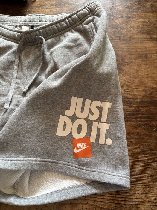 Original Nike Shorts505259166669230082