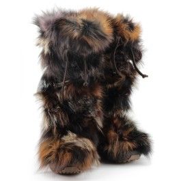 BUTY OSCAR loren mathilde