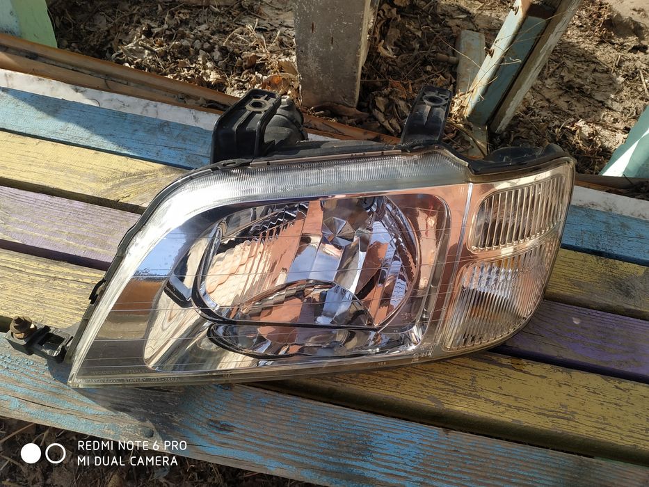 Honda CRV,Jazz,Civic 7,Chevrolet Trax,Dodge Ram