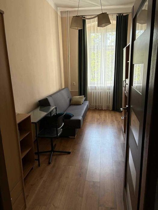 Mieszkanie – Wrocław, Gaj - Widok 5