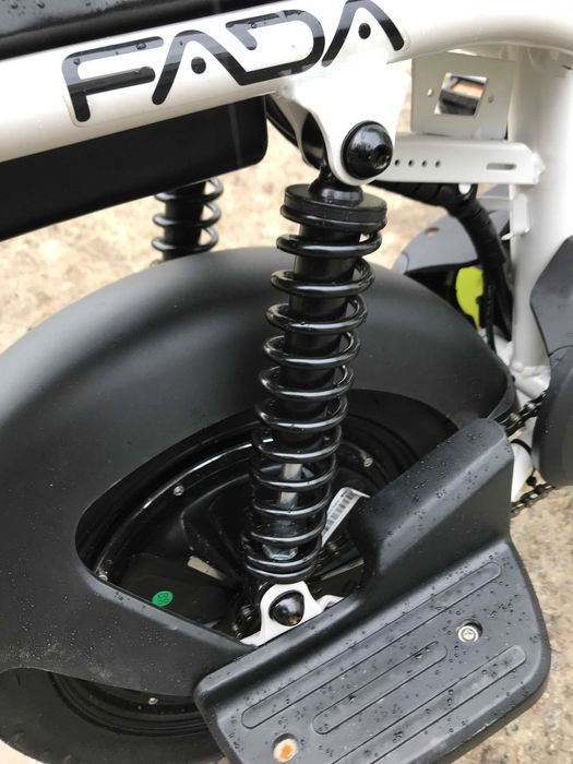 Акція/399$/14500грн/Кредит/Новий   Фада/Спарк/Пересилаю поштою