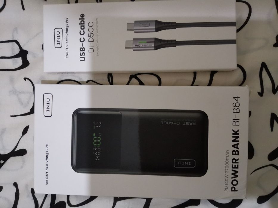 Asus Rog Ally Acessórios conjunto