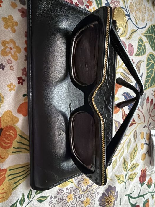 Oculos Stella McCartney