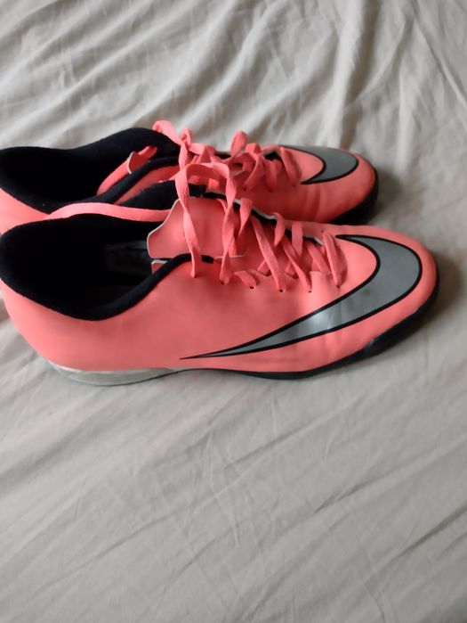 Buty rozmiar 42 jak na zdjęciu