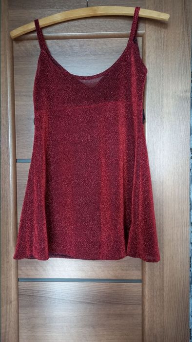 Жіноча майка футболка топ блуза (декілька речей)чей