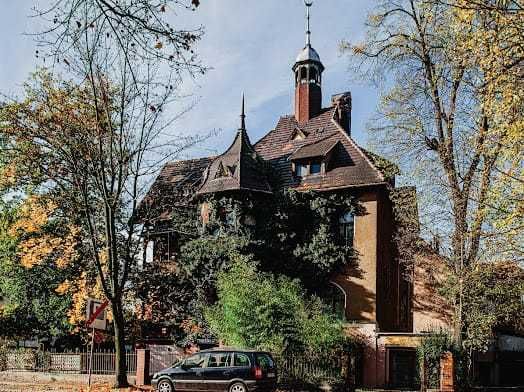 Do sprzedania dom na Tarninowie