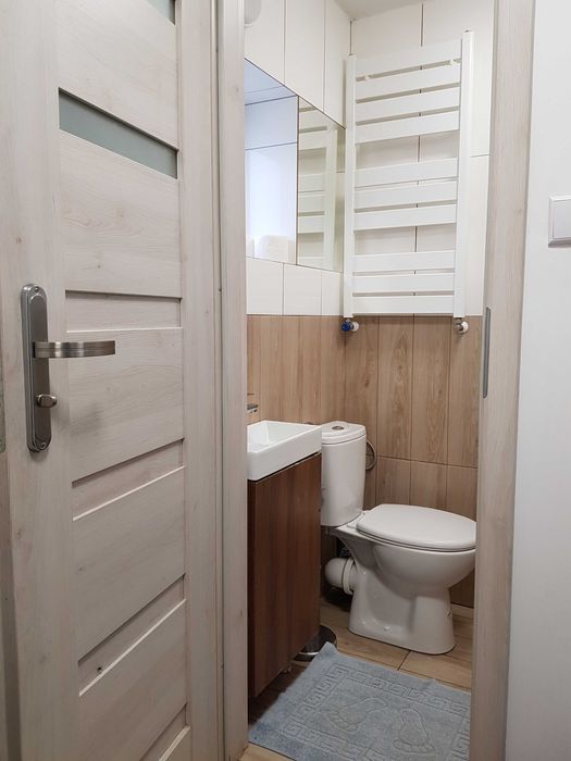 noclegi w Lesznie dla Firm i Os prywatnych