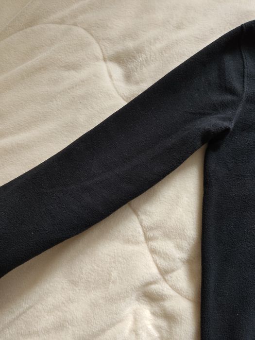 Кофта флісова,170-176c*a