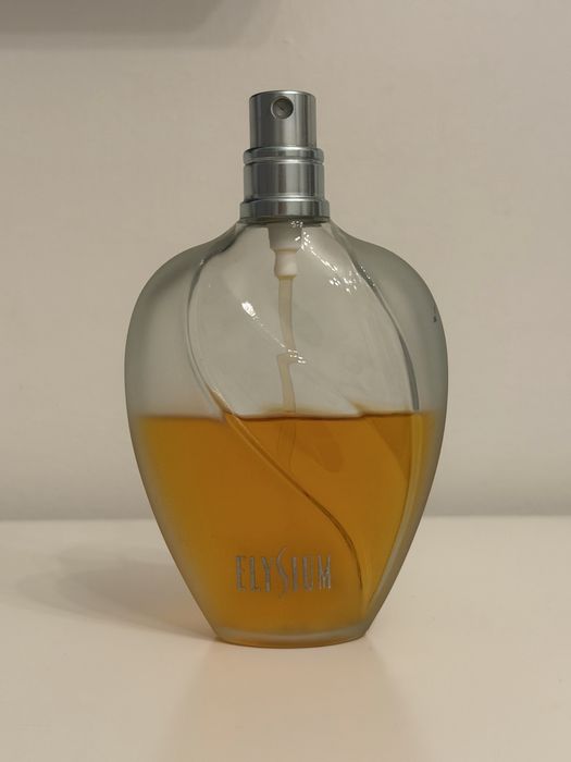 Clarins Elysium 100 ml MEGA UNIKAT VINTAGE