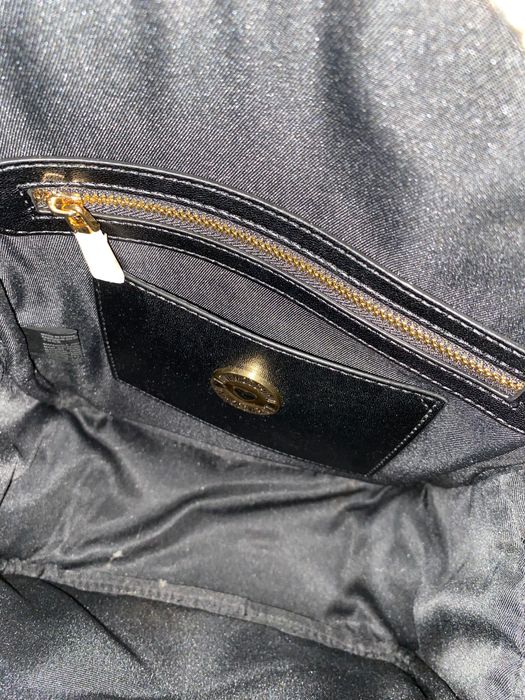 Plecak Love Moschino orginalny