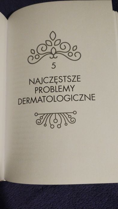 Skin Beauty - poradnik