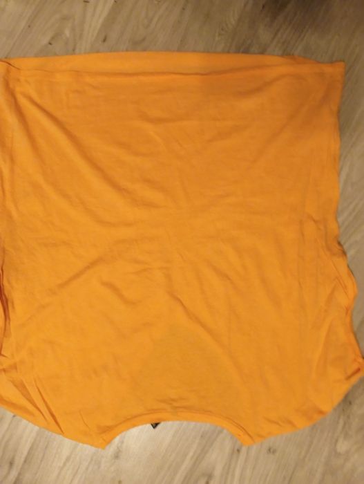 Bluzki rozmiar 42/ 44