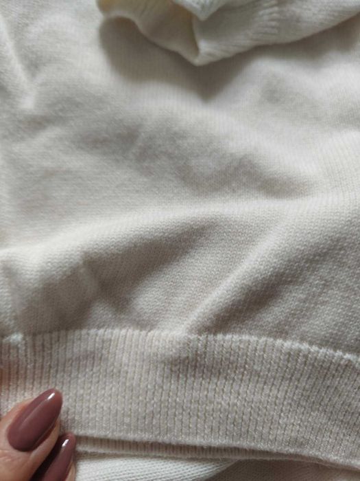 Костюм від НМ для дівчаток