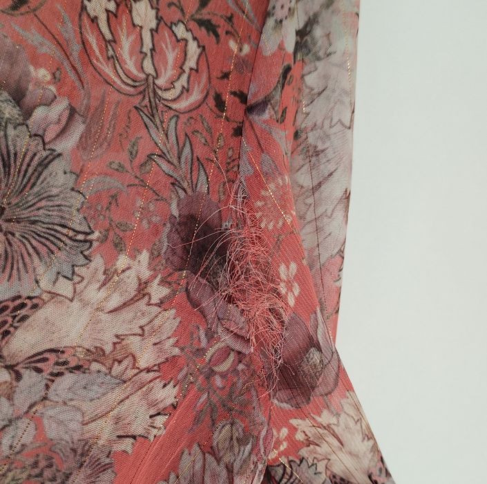 Mayoral Гарні блузки на 134-140см