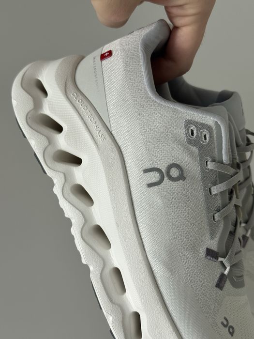 On Running Cloudtilt кросівки, (36-41)