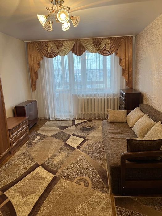 Здається кімната на підселення до хлопця