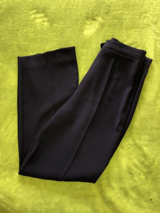 Conjunto Calças + Casaco