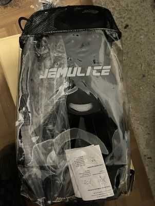 Maski do pływania,płetwy,fajki