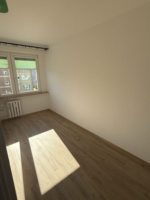 Mieszkanie – Piotrków Trybunalski - Widok 5