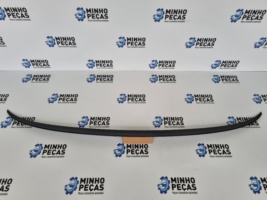 Spoiler | Aileron de Mala BMW (F10) Look M5