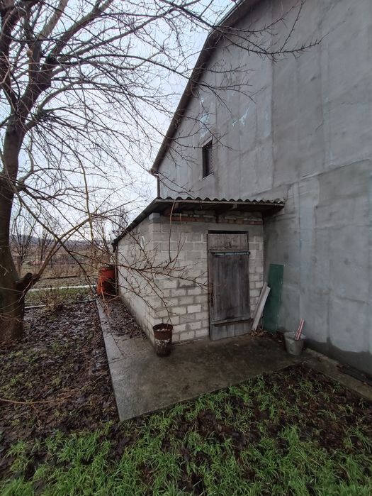 Продам дом, дача