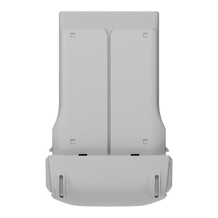 Akumulator Plus DJI Lito X1
