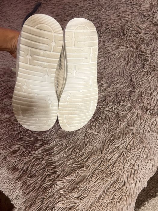 Женские зимние мокасины Restime