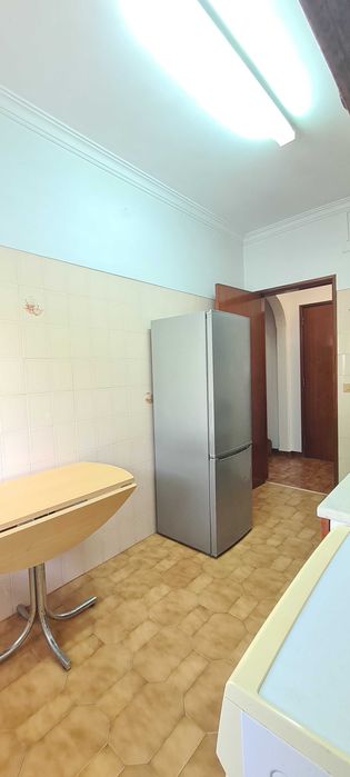 Arrendamento anual T1 no Feijó