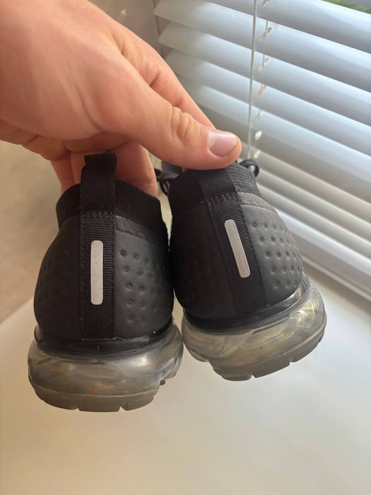 Кросівки Nike Air Vapormax