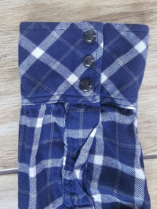 koszula G-STAR slim fit meska r. 2XL XXL  - okazja jak NOWA