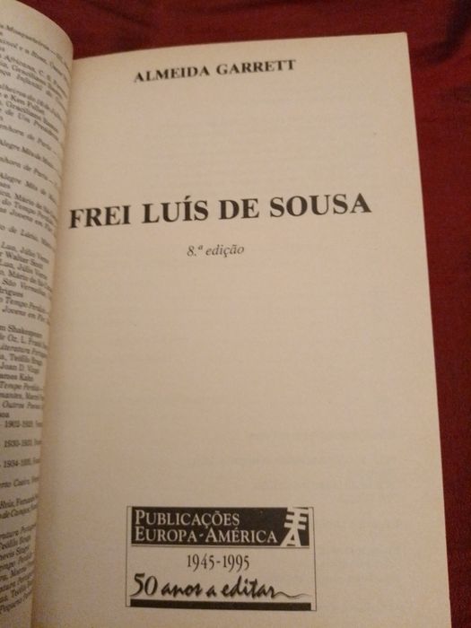 Equador-Miguel Sousa Tavares-oficina Livro .9 edicao -7E-Imperio-Gore Vidal-4E Desde 2E