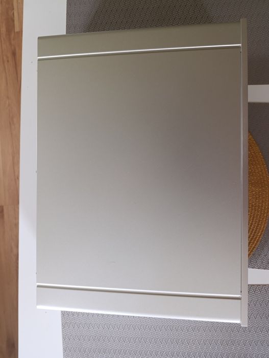 Odtwarzacz DCD 900 NE Denon