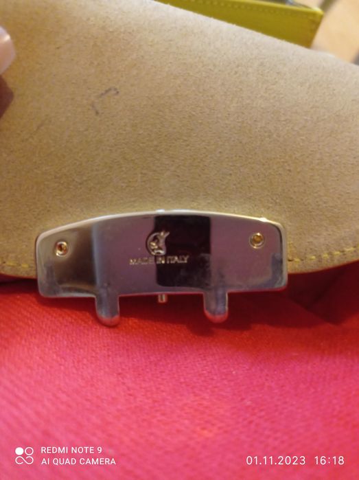 Сумка сумочки Furla Италия оригинал