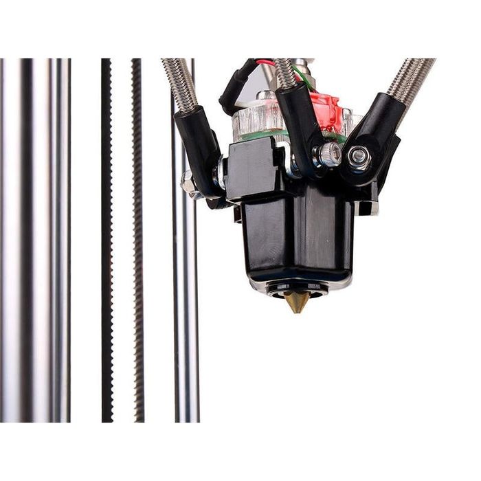 3D Printer - Colido D1315 Plus64283950856323122