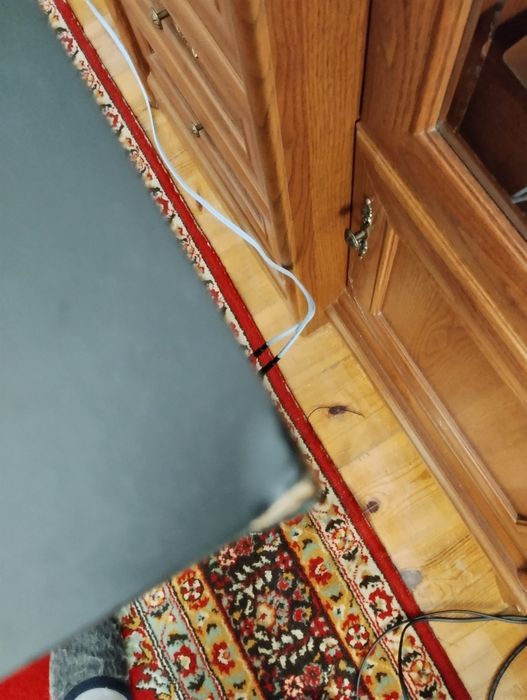 Kolumny JBL po modernizacji w inżynierii dźwięku