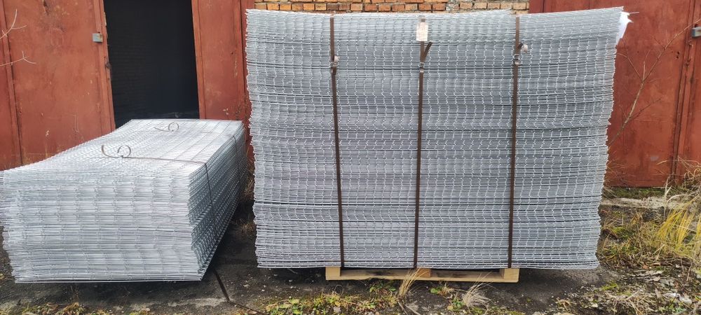 Камінь базальт граніт кварцит ерклез 70-120 сітка для габіонів паркану