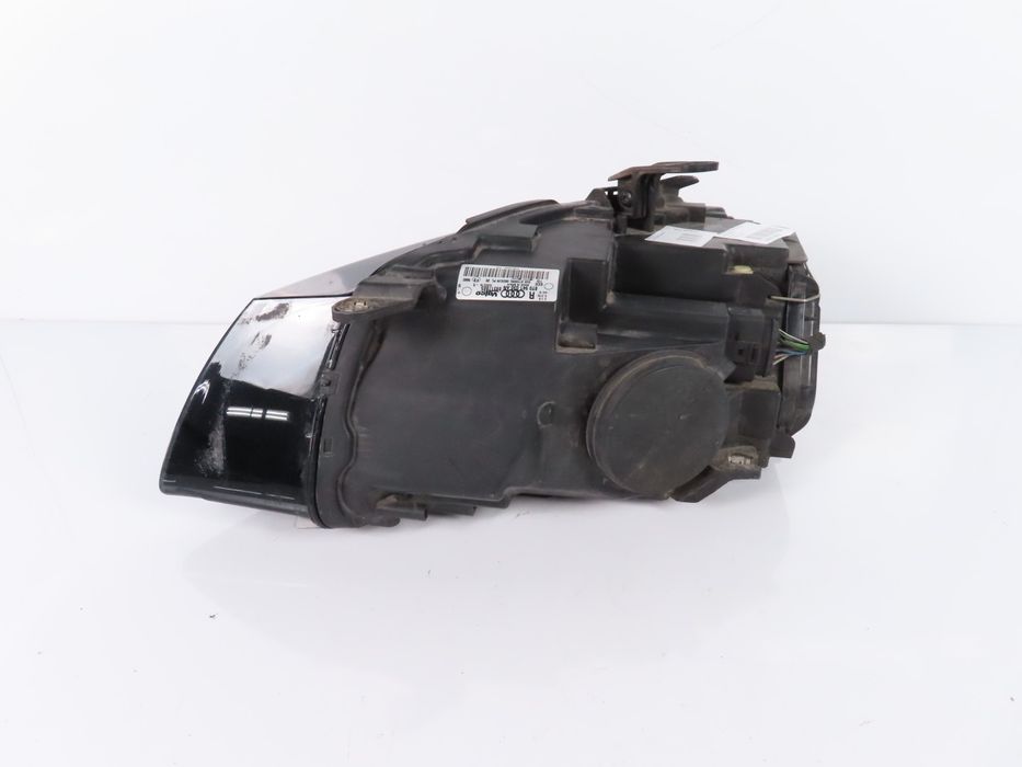 Farol Xenon Direccional Audi A5 Ref: 8T0941030An