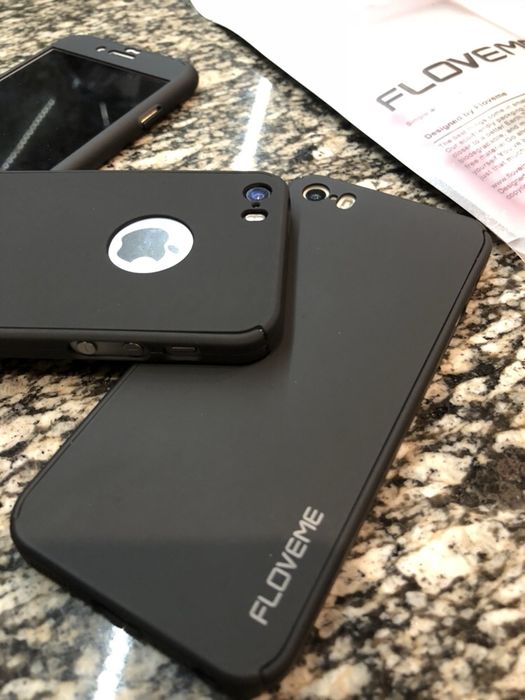 Защитное 5д стекло для Apple Watch 38 40 41 42 44 45 Стекло на часы