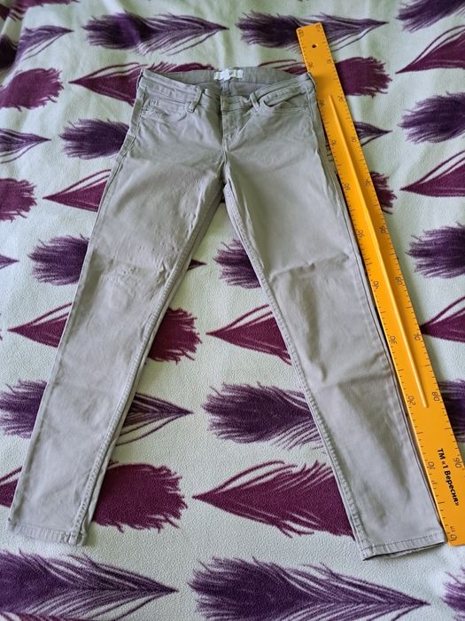 Куртки теплі хлопчачі ,штани,Переяслав,без пересилки