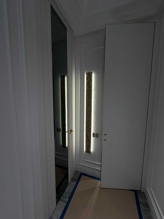 Продам 2 к квартиру на просп.Космонавтів 5330