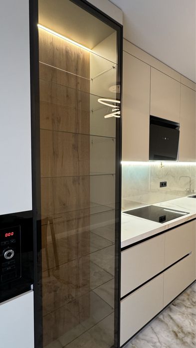 2-кімнатна квартира за адресою (площа 73 м²) - Atlanta.ua - фото 19