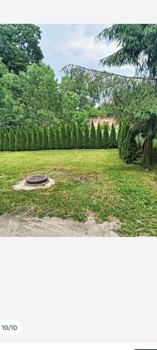 Noclegi Pracownicze Nidzica