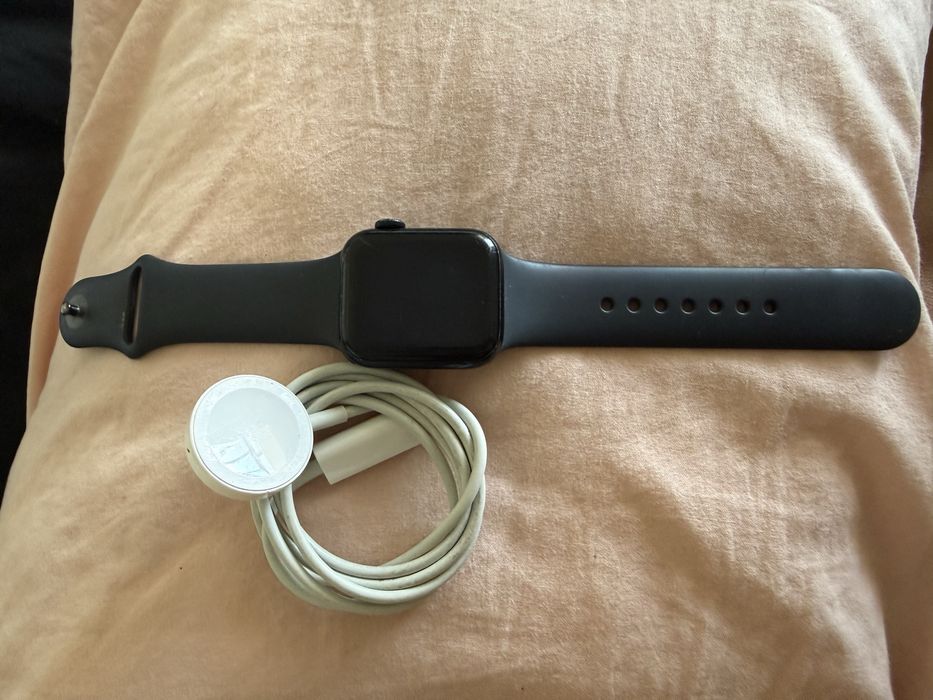 Apple watch SE 3, 40mm