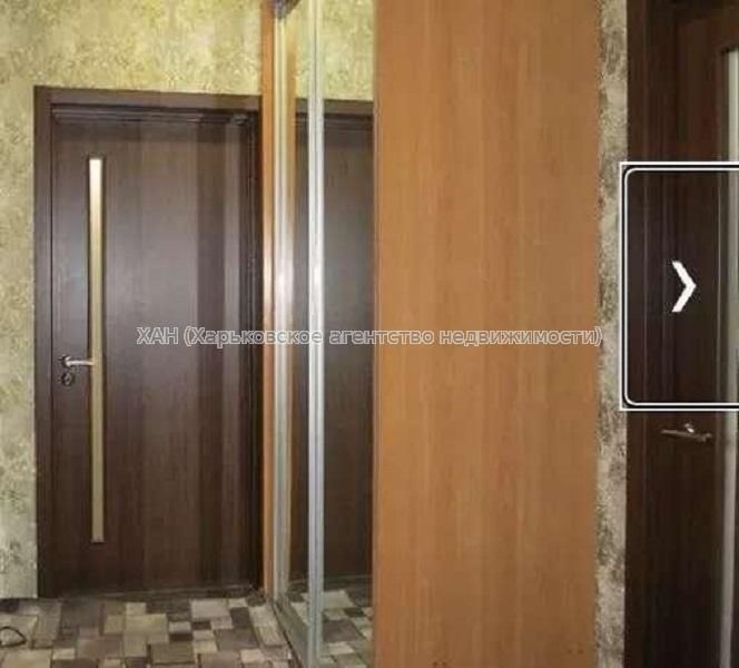 2х комн.ко , зд Шевченко, Котляревского, Е23