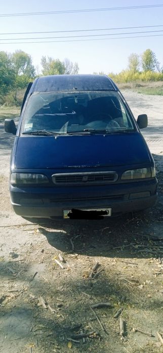 1-9d-2-600-fiat-olx