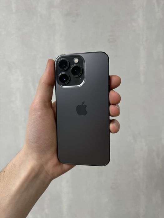 iPhone 13 Pro 256 Gb