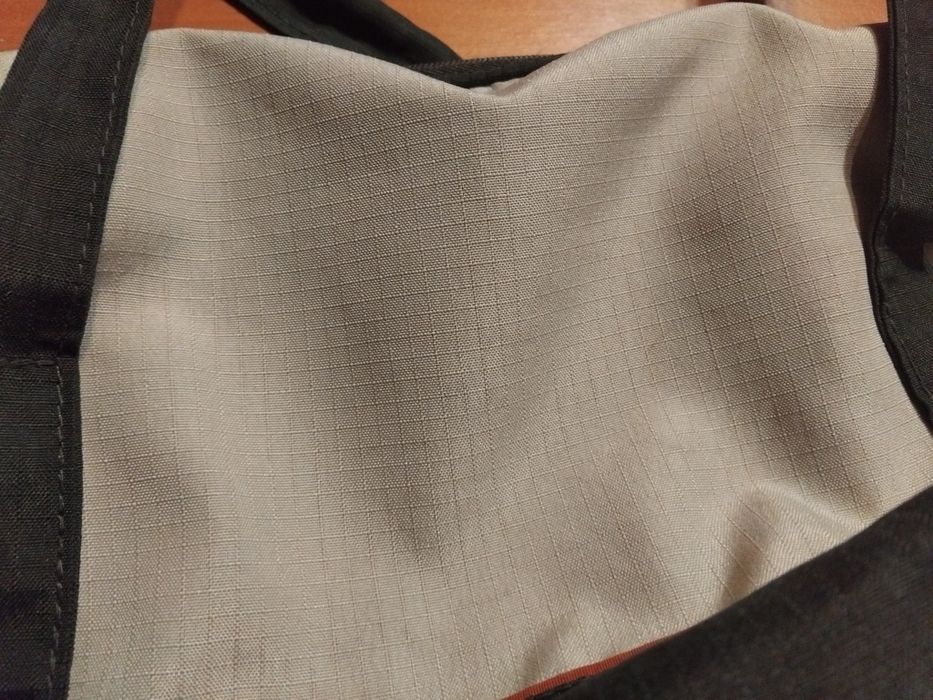 Сумка универсальная.